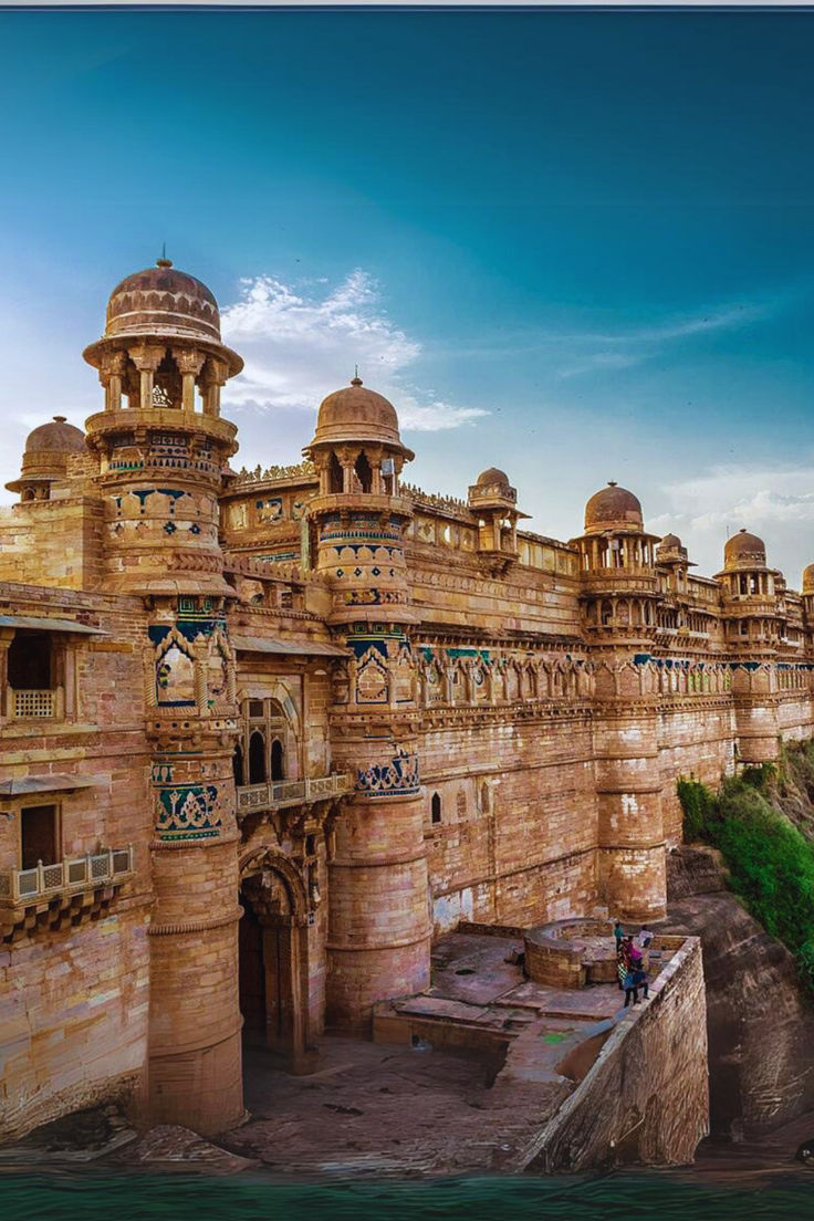 e7aa5851c984e5df569d675ab316dd95